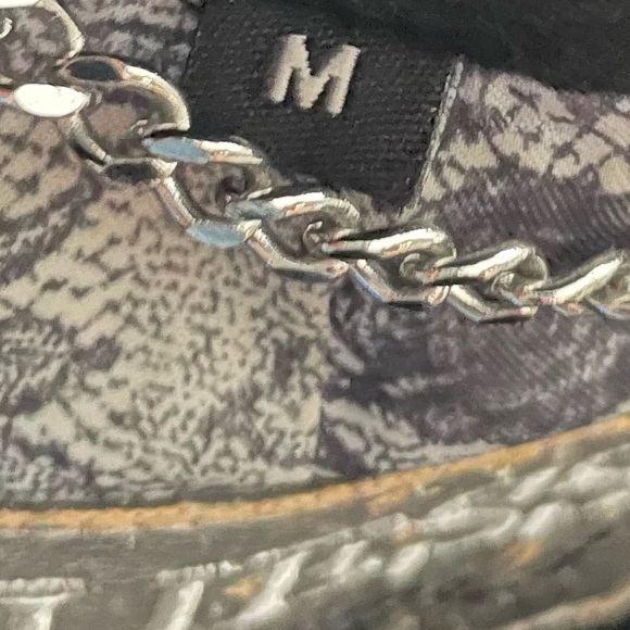 Guess Black Pea Coat - Picture 11 of 11